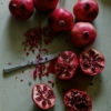Rotten Pomegranates [Hades & Persephone fanmix]