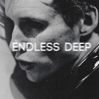 Endless Deep