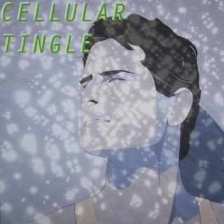 Cellular Tingle