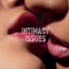 intimacy issues