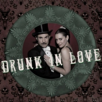 Drunk in Love [a Frank and Sadie Doyle fanmix]