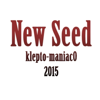 New Seed