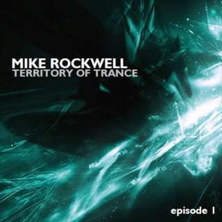 Territory of Trance [episode 1]