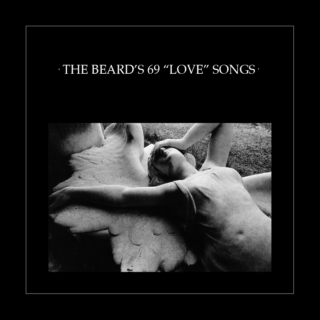 69 "Love" Songs: Pt. 3