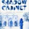 Guided by Love and a Flashlight -- The Shadow Cabinet