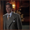 Edwin Jarvis Is Better Than You