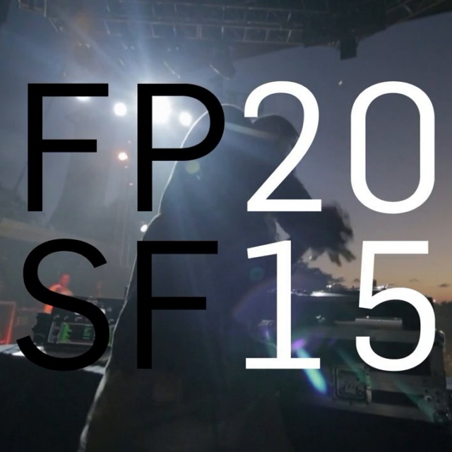 FPSF 2015