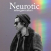 neurotic || harry styles