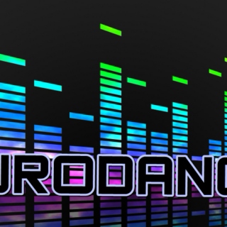 EuroDance & Disco Vol. I