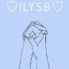  ❤ ILYSB ❤ 
