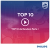 Top 10 Random Philips Parte I