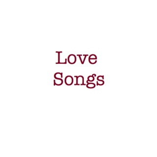 Love Songs
