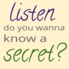 Listen, do you wanna know a secret? - A MisselArch fanmix