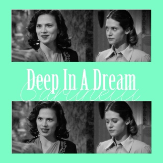 Deep In a(n English) Dream