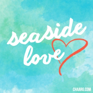 Seaside Love