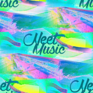 NEET MUSIC VOLUME 53