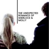 The Unexpected Romance of Sherlock and Molly