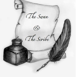 The Swan and The Scribe
