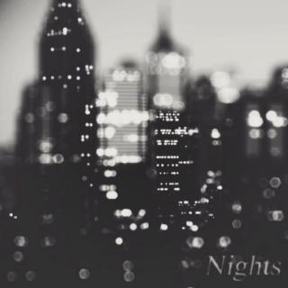 ...Nights
