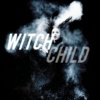 witch child