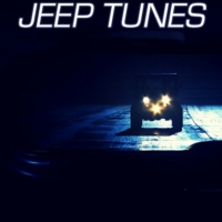 Jeep Tunes