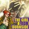 The Girl From Burnside