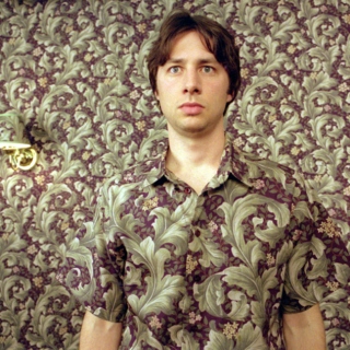 You Gotta Hear This One Song. It'll Change Your Life, I Swear: Garden State Soundtrack Reworked