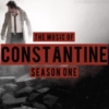 Constantine - Season One