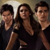 more of the beautiful music of tvd 