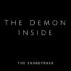 The Demon Inside Soundtrack