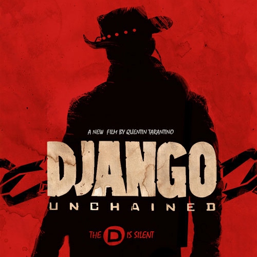 Джанго освобожденный саундтрек. Джанго освобожденный. Джанго освобожденный OST. OST "Django Unchained". Freedom OST Джанго.