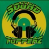 SOUND TOPPEZ 24 HOUR ONLINE RADIO