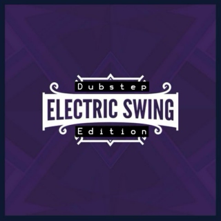 It's Not Your Typical Electro Swing Music