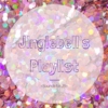 Jinglebell's Playlist