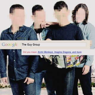 Guy Group