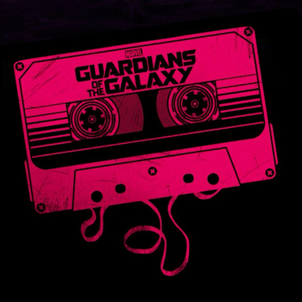 8tracks Radio Bunch Of Jackasses Standing In A Circle Guardians Of The Galaxy Awesome Mix Vol 1 Reworked 42 Songs Free And Music Playlist