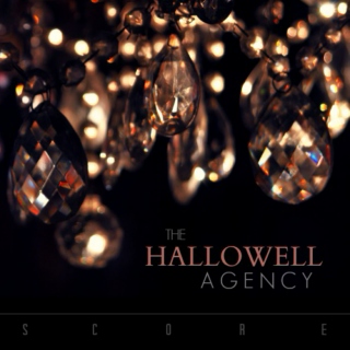 The Hallowell Agency (Score)