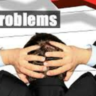 Business problem Solutions