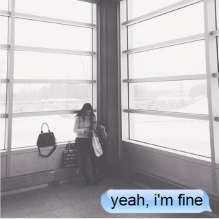 yeah, i'm fine.