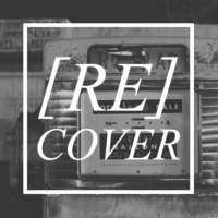 [re]cover