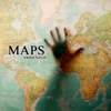 The Map That Leads To You
