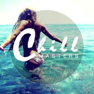 Chill Masters