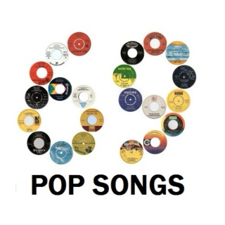69 Pop Songs