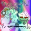 this minibot party is up to code