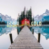Inner Cold (Feb. 2015)