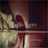 Cello Love ♥