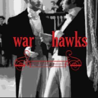 war hawks