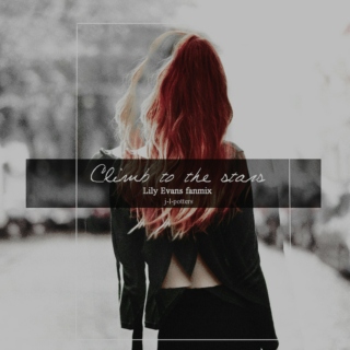 Climb to the stars