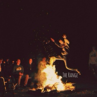 The Range: By The Fireside