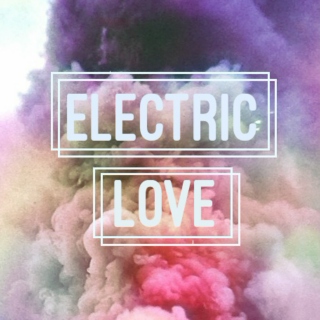 Electric love